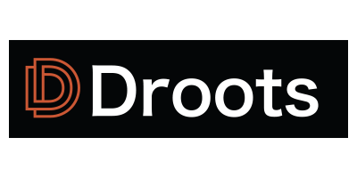 Droots
